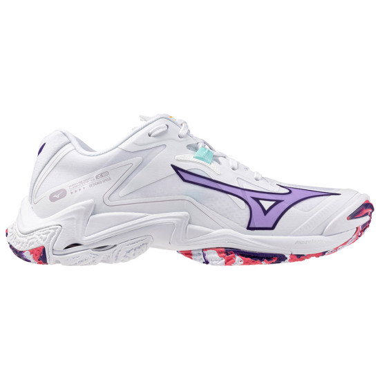 Mizuno Wave Lightning Z8 (W)